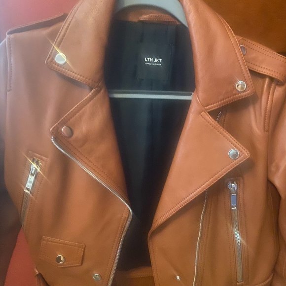 LTH Jacket - Picture 5 of 6